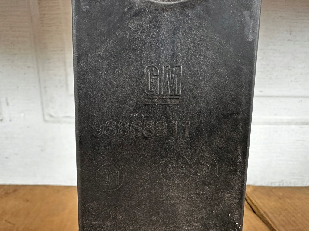 фото №6, Opel vivaro b talento trafic iii 14-19 pas усилитель оригинал