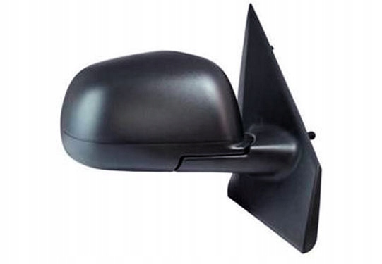 фото №1, Дзеркало праве зовнішнє dacia lodgy dokker 12-