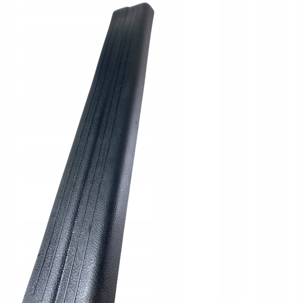 фото №6, Infiniti qx30 2017 правая сторона пороги