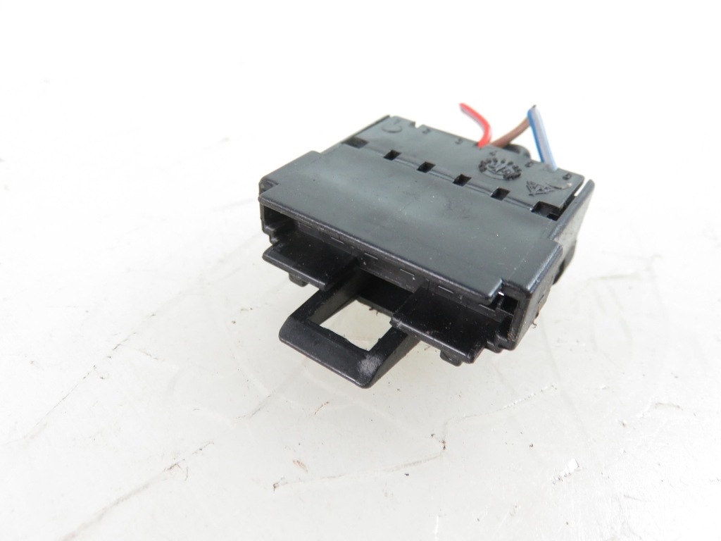 фото №6, Вкладиш лампи правий задня opel corsa d