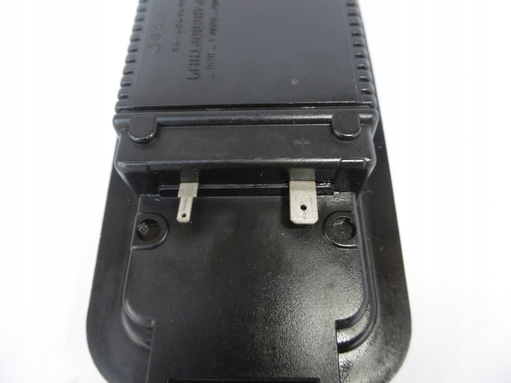 фото №9, Лампа потолочный салона gaz gazelle gazela