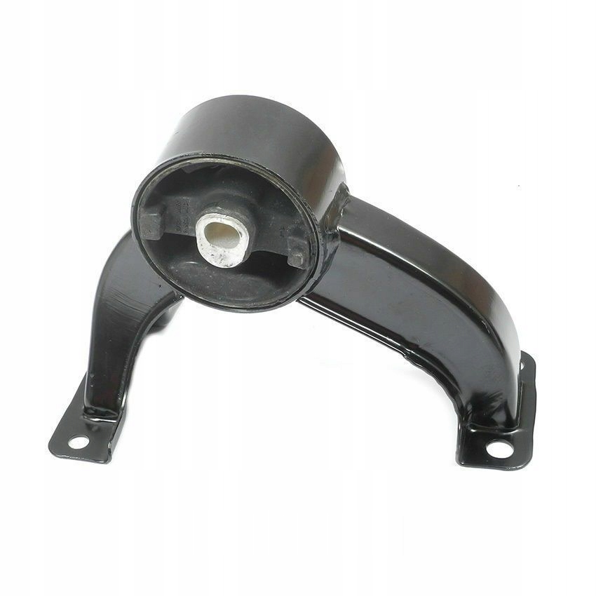 фото №1, Подушка двигателя задняя dodge journey 09-10