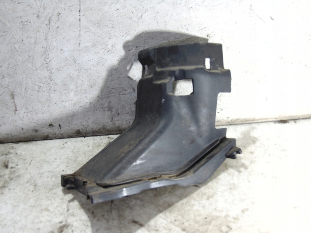 Купити Захист  порога  лівий передні  jumper ducato boxer 06-14