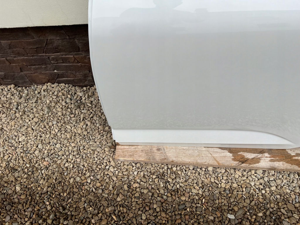 фото №6, Renault talisman двері лівий задня kombi teqnc