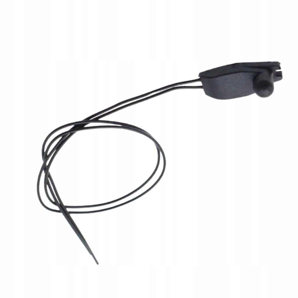 фото №1, Renault clio ii 2 датчик температуры наружной