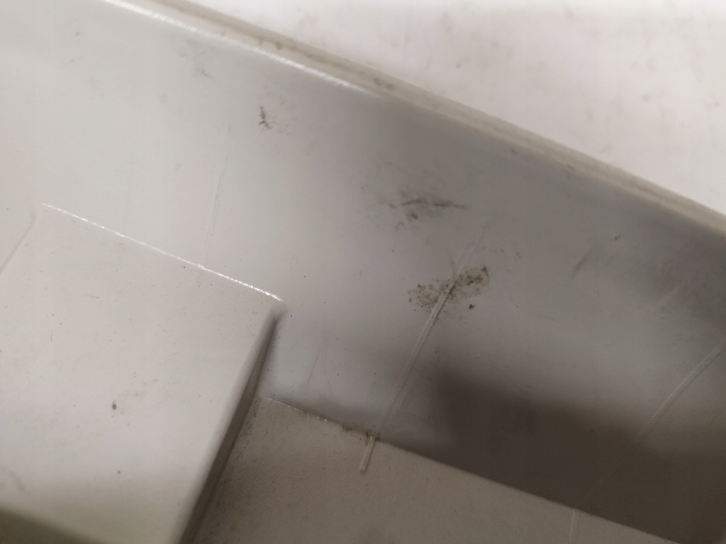 фото №9, Vw sharan ford galaxy mk1 seat alhambra освещение кабины 7m3868403c