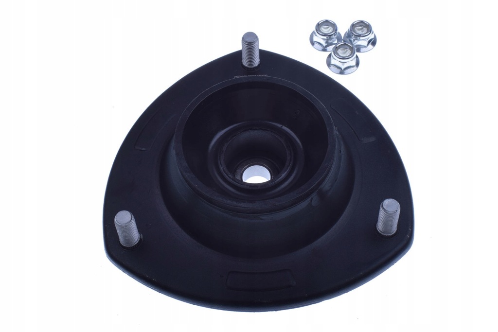 фото №3, Denckermann d600110 набір ремонтний, кронштейн амортизатора