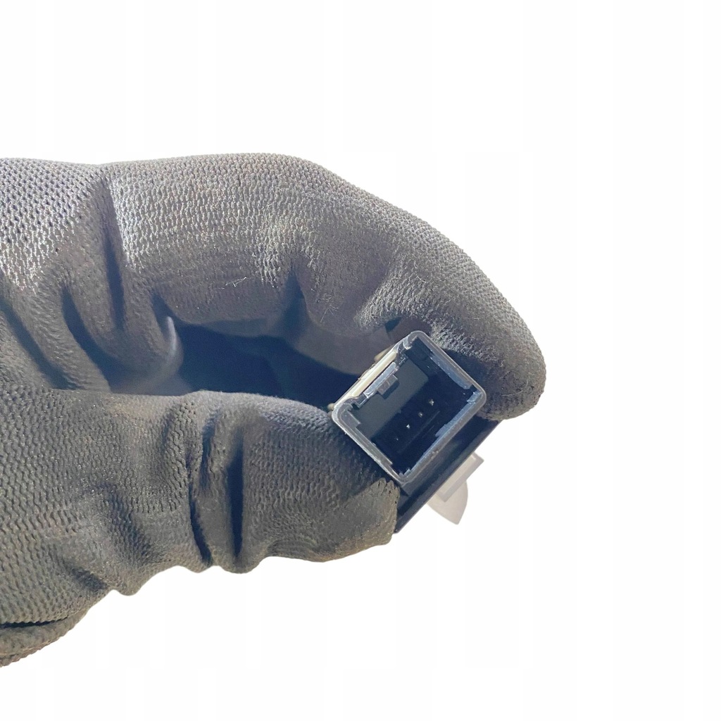 фото №7, Dodge charger 2019 освітлення кабіни