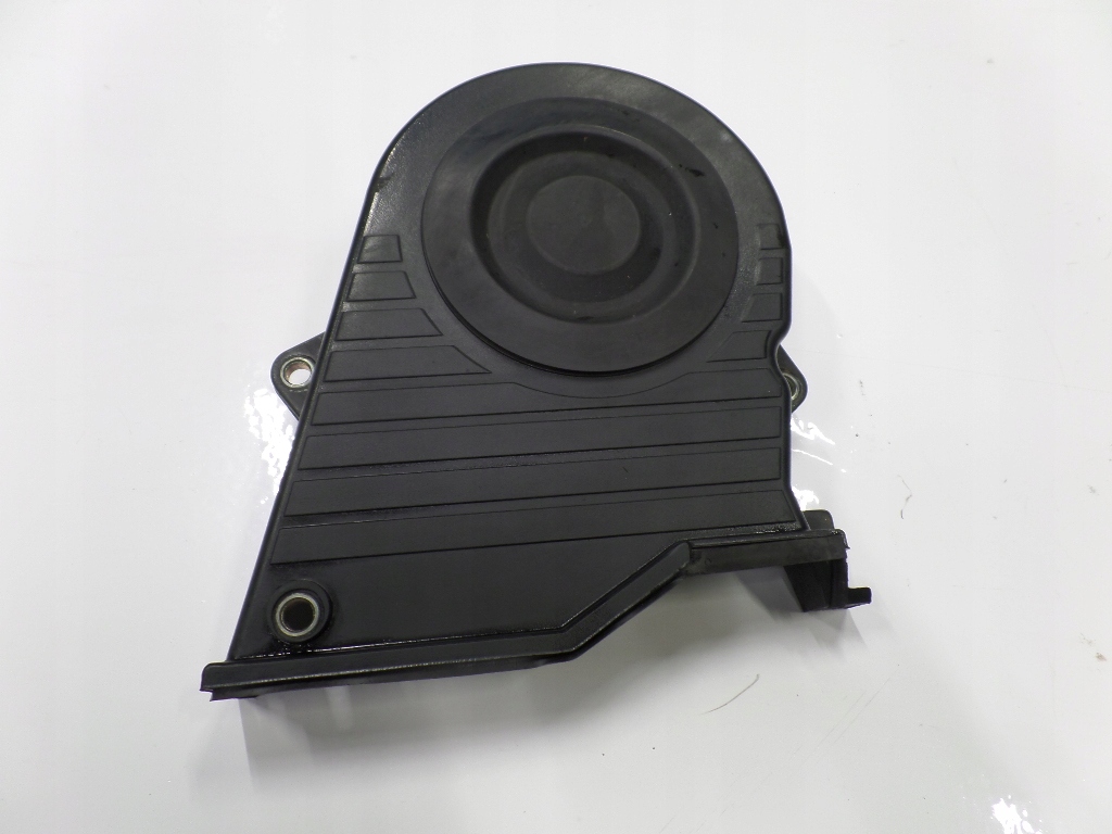 фото №1, Hyundai santa fe 2.0 crdi корпус розподільного валу