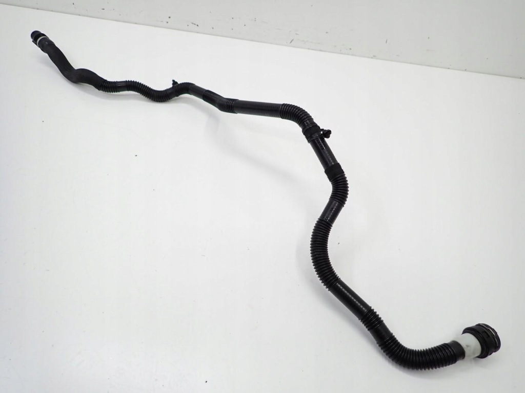 Купить Пабтрубок  шланг трубка воды 1647666-00-e tesla model y 3d7 24r