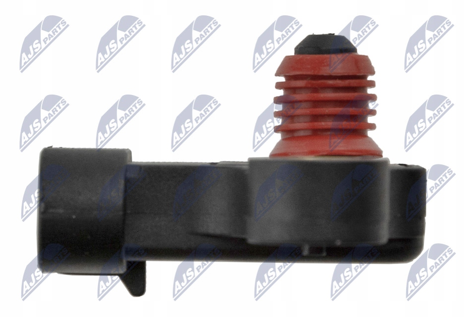 фото №16, Датчик map