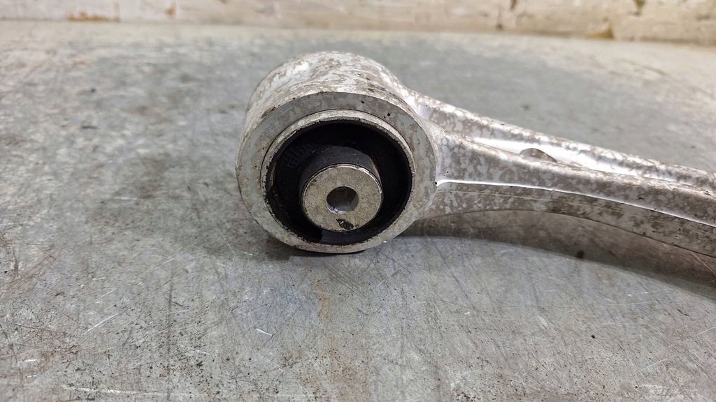 фото №9, Важіль лівий перед верхній a2053305501 mercedes w205 w213 c257 x253