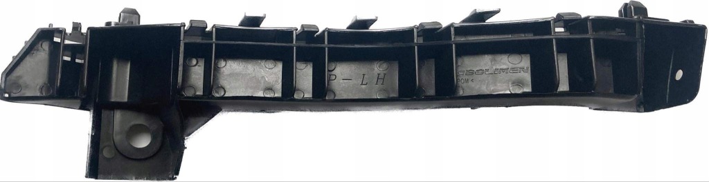 Купить Pc 724307-7