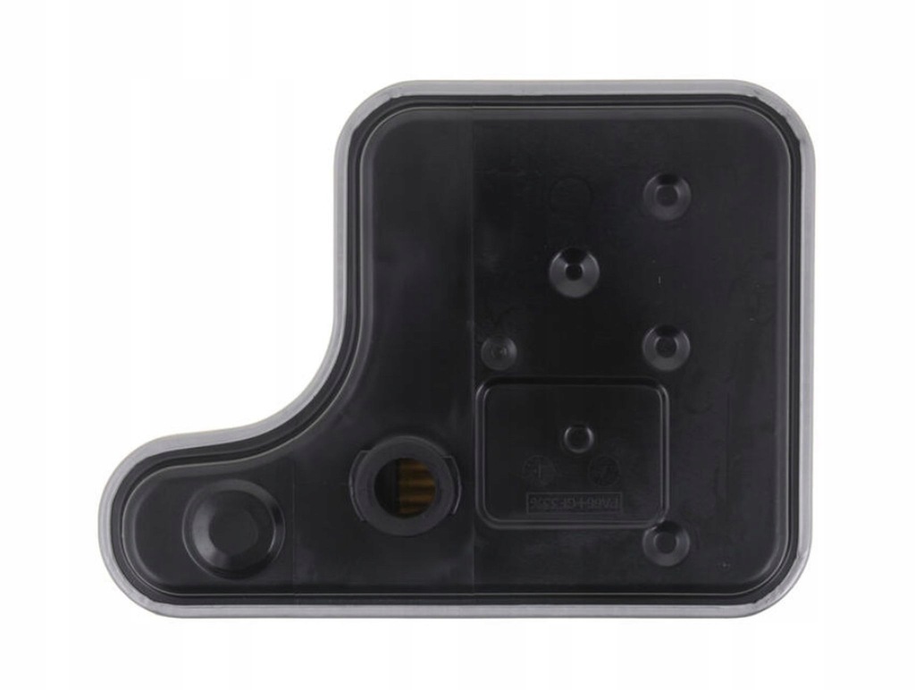 фото №1, Фільтр автоматичної коробки передач 6f35 ford escape 2009-2012