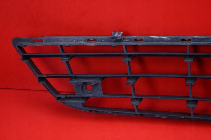 фото №8, Решітка бампера нижня opel corsa d 07r