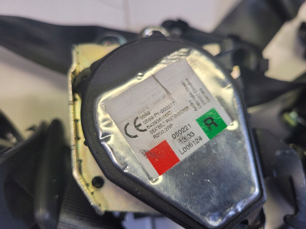 фото №9, Приборная панель приборная консоль ford kuga 3 2020 lv4b-s04326