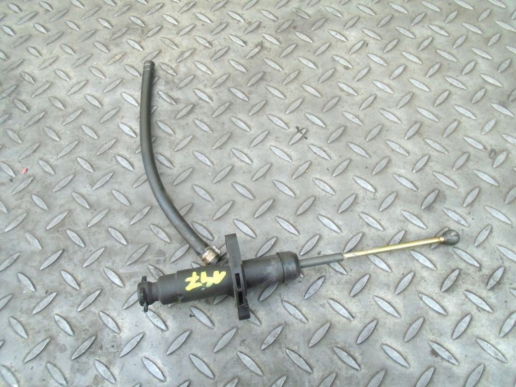 Купити Alfa gt 147 помпа циліндр зчеплення