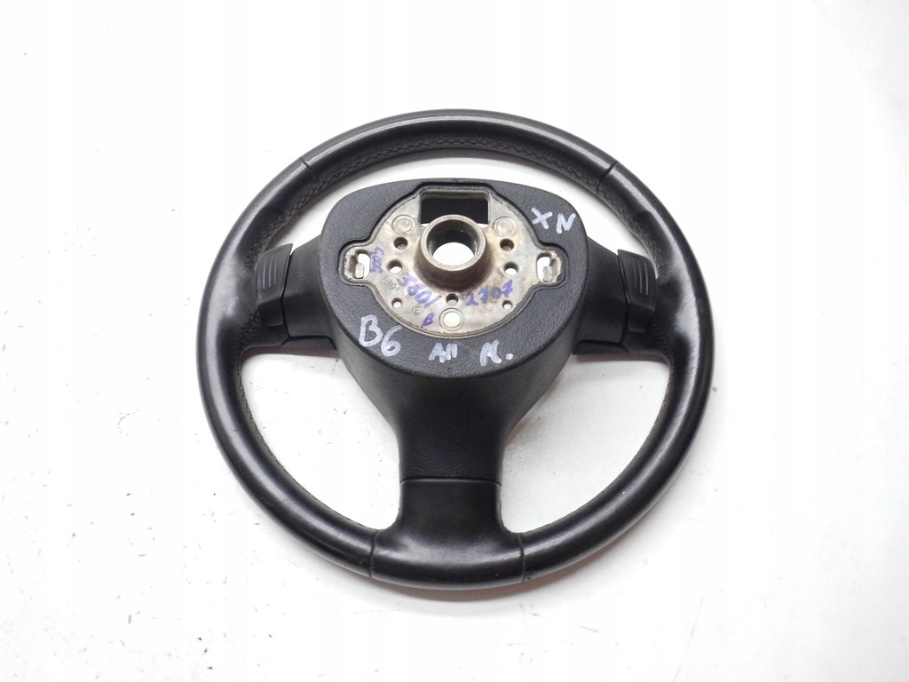 фото №11, Повітропровід vw jetta golf v eos passat b6 tiguan 5n шкіра multi dsg оригінал