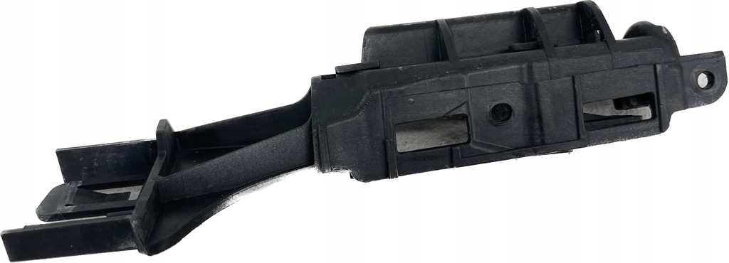 фото №1, Направляющая бампера задняя левый 8t0807889 audi a5 8t0