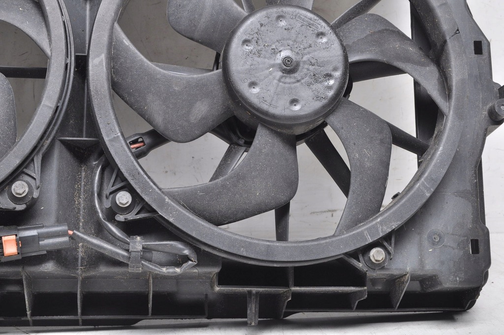 фото №6, Peugeot expert ii fiat scudo 2.0 hdi pas передний усилитель 1440107980