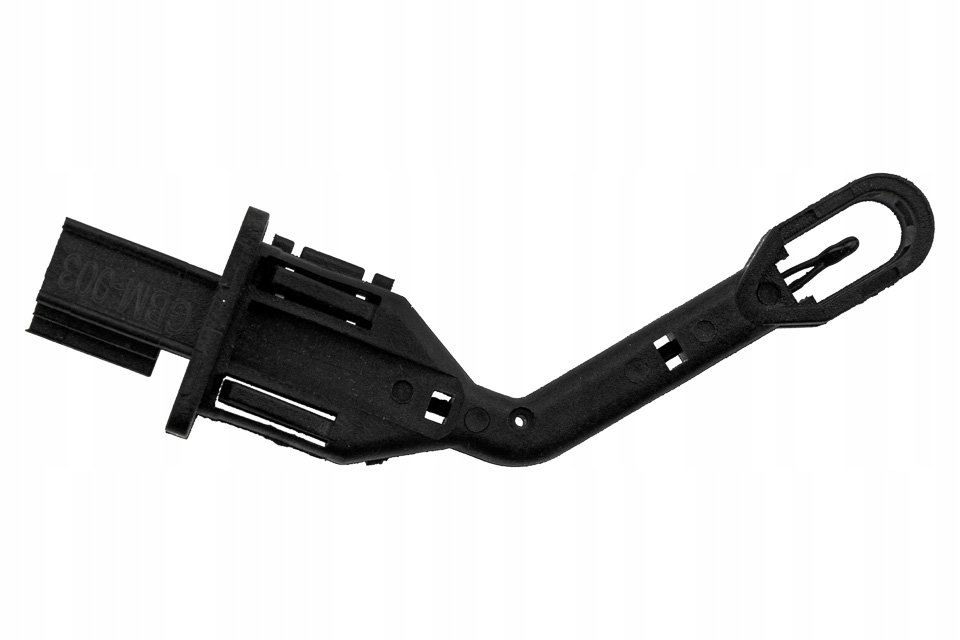 фото №14, Датчик температури внутрішньої bmw 5 e60/e61 2001-,5 f10/f1