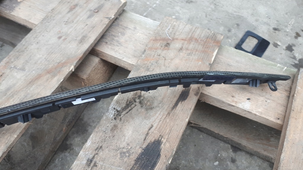 фото №9, S4 b8 lift a4 накладки декори карбон двері консолі