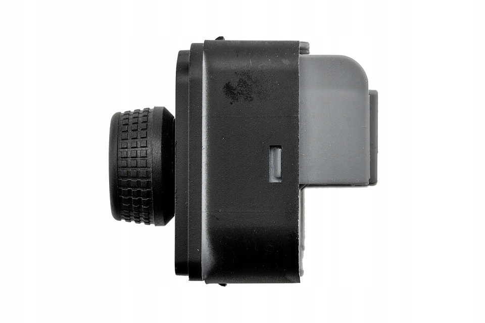 фото №14, Перемикач регулювання дзеркал vw passat b8 2014-,tiguan 201