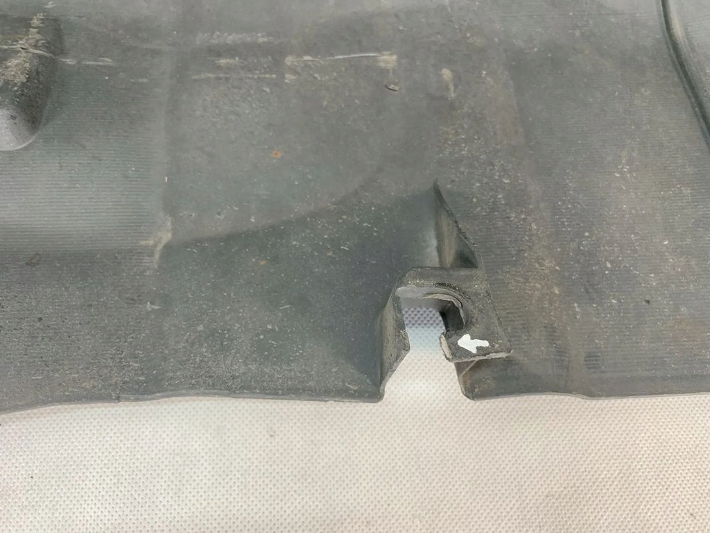 фото №7, Suzuki jimny 12r бампер перед передний 2012