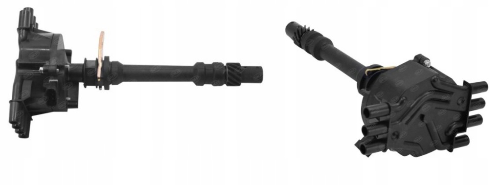 фото №1, Апарат запалювання blazer astro bravada 4.3 vortec