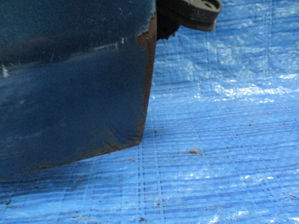 фото №6, Дверь правое перед передние bmw 1 e87