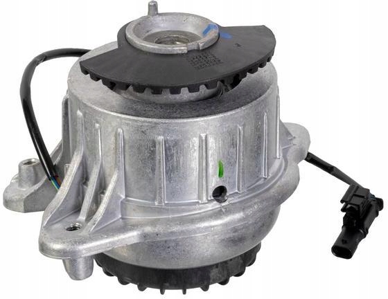 фото №1, Febi bilstein 177694 подшипниковый узел двигателя