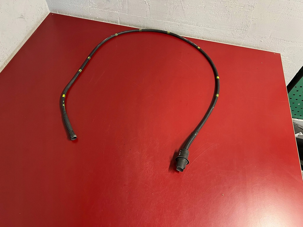 фото №1, 2020 bmw x4 g02 жёлоб люк 7417876