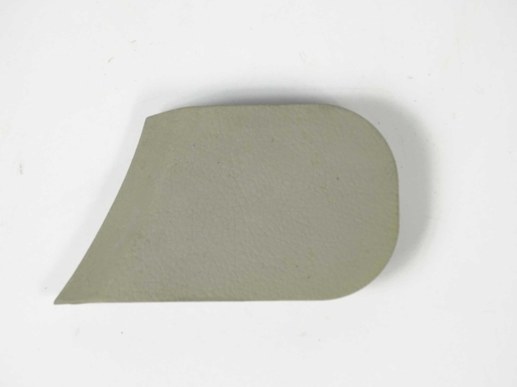 фото №1, Mercedes e klasa w211 захист сидіння перед ліва