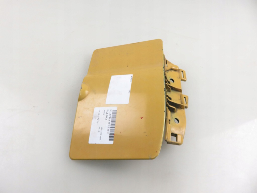 фото №10, Крышка заливной топлива opel vivaro a 01-06-14 82000300