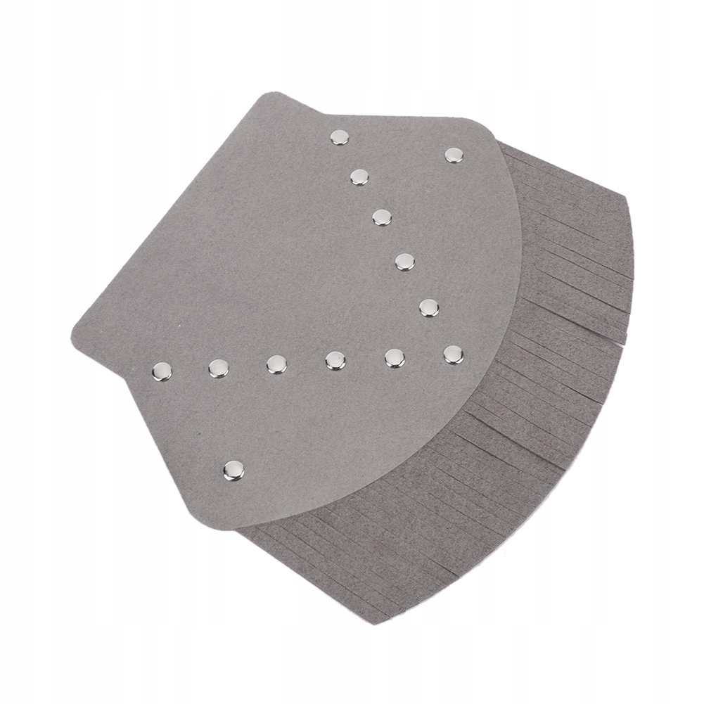 фото №9, Задний крыло motocykla брызговики модификация motocykla защита крыла