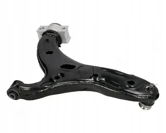Купить Рычаг правый  перед поперечный 72708r japko subaru