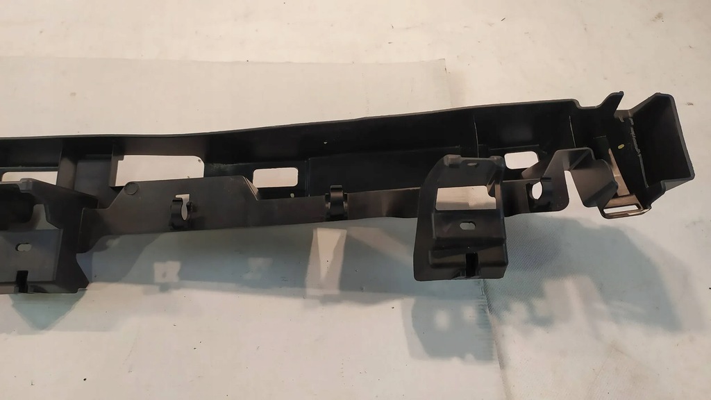 фото №9, Абсорбер балка задня renault espace - grand espace v