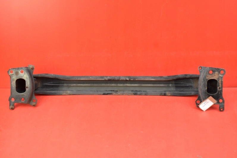 фото №9, Балка бампера перед передня підсилювач vw touran 1 i 03-06