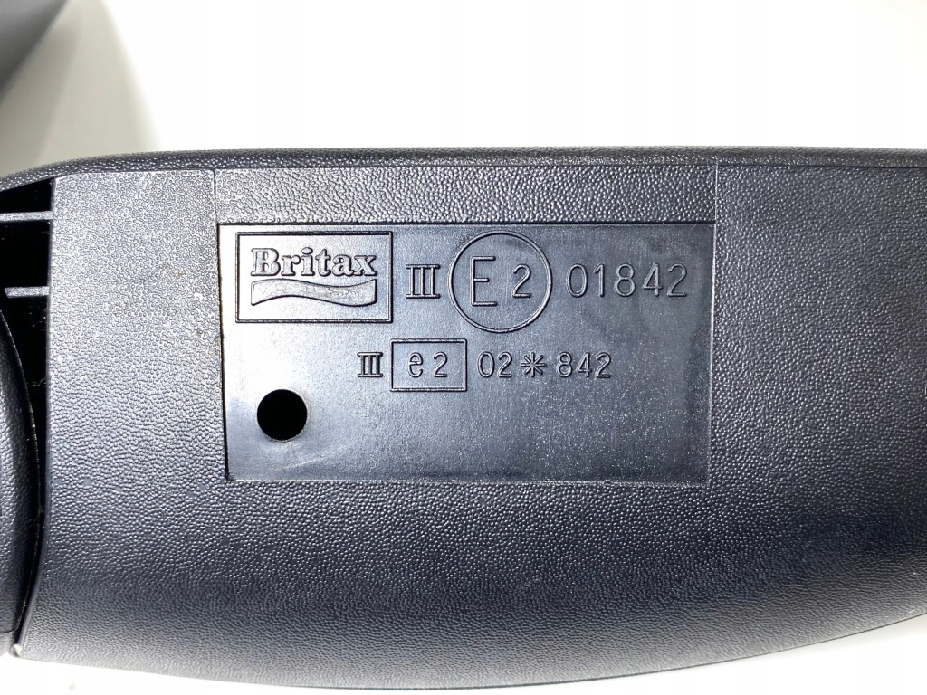 Дзеркало peugeot 306 93-02 8148.af праве Київ