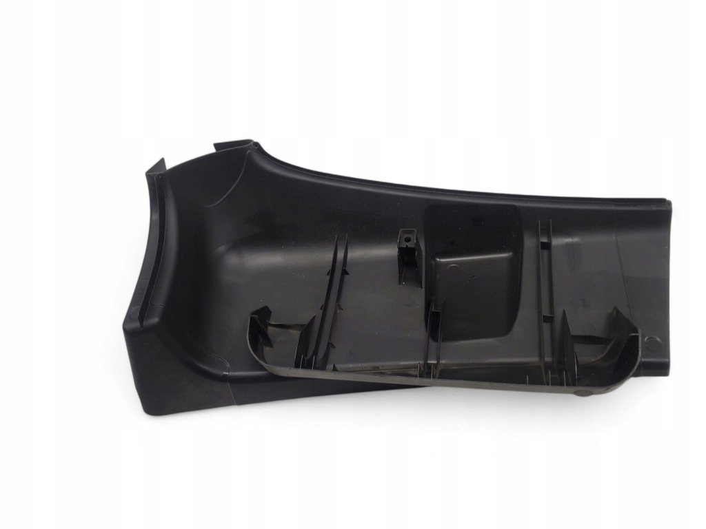 Volkswagen atlas 3cn815159 провода воздуха в Украине