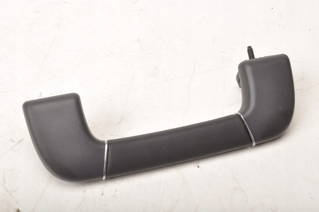 Купить Bentley bentayga ручка кровельная потолочный p2