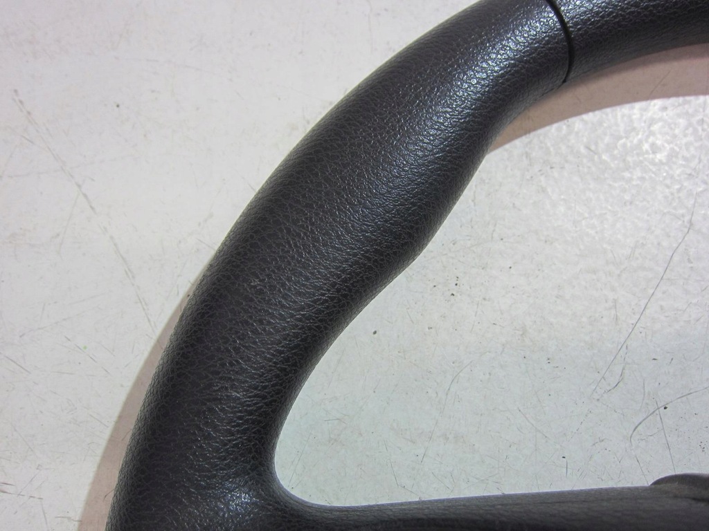 фото №12, Chrysler pacifica 2017 воздуховод кожаный