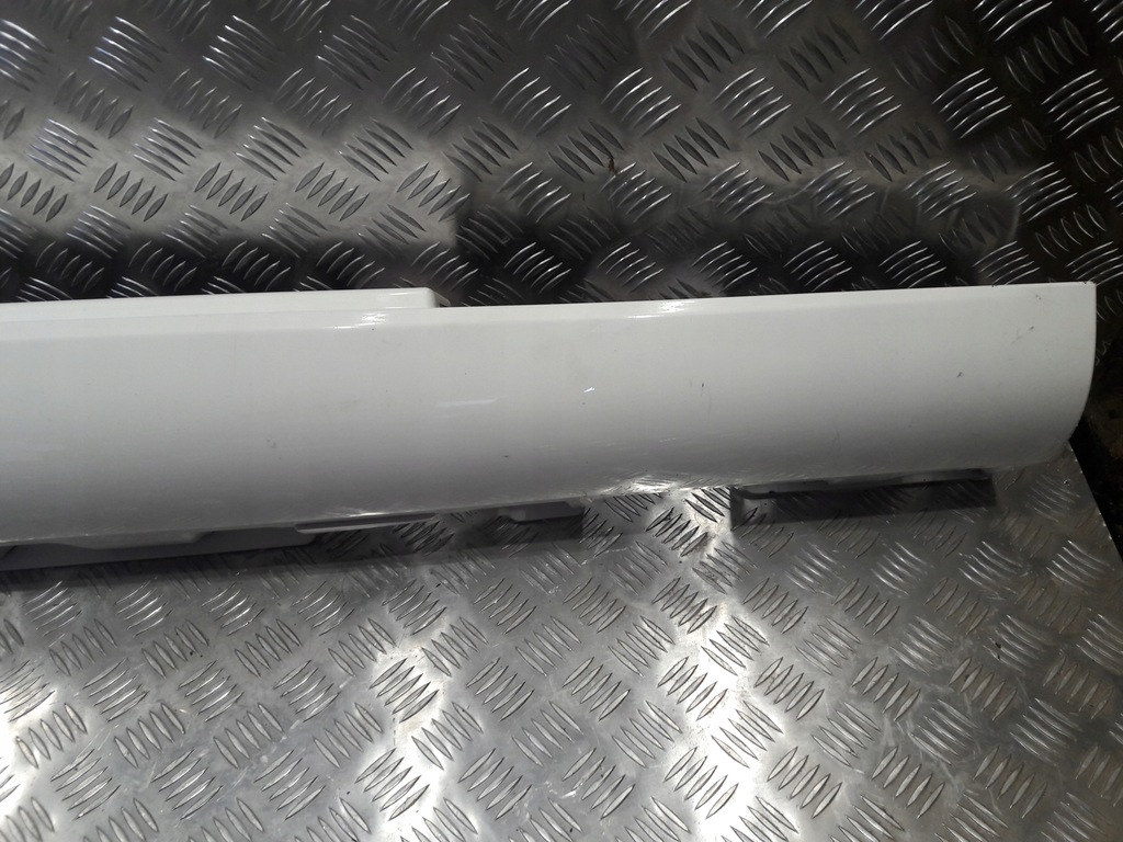 фото №6, Mercedes slc w172 молдинг prowoga права a1726980254