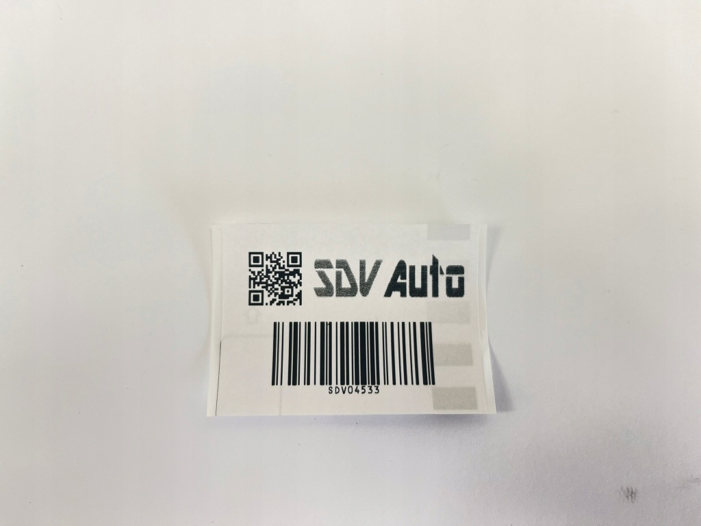 Купить Крышка защитная распределителя зажигания mercedes w124 r129 1041580485 m104