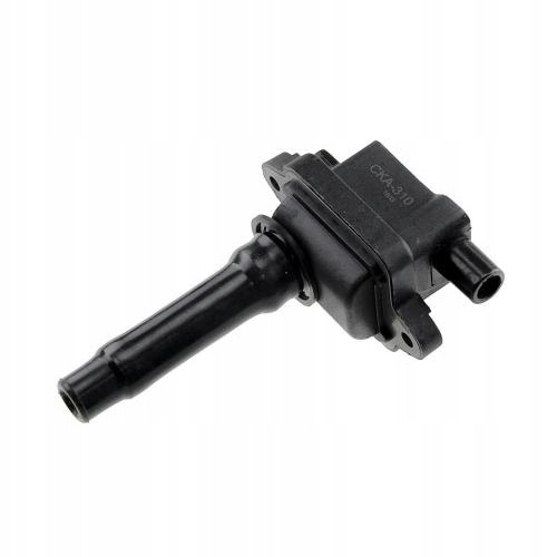 фото №1, Nty ecz-ka-310 катушка зажигания