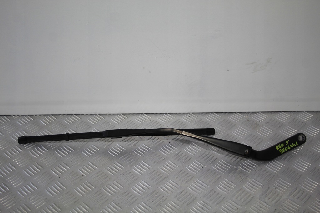 фото №1, Важіль двірник права mini countryman r60 n47 9806441