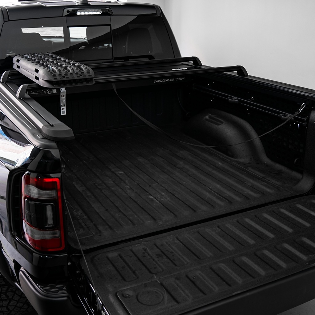 фото №7, Балка поперечный багажник do шторка dodge ram 1500