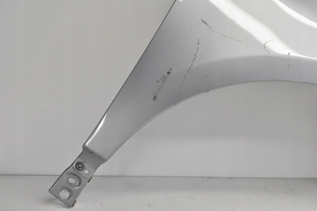 фото №7, Volvo xc60 i крыло правый перед передний 477-46