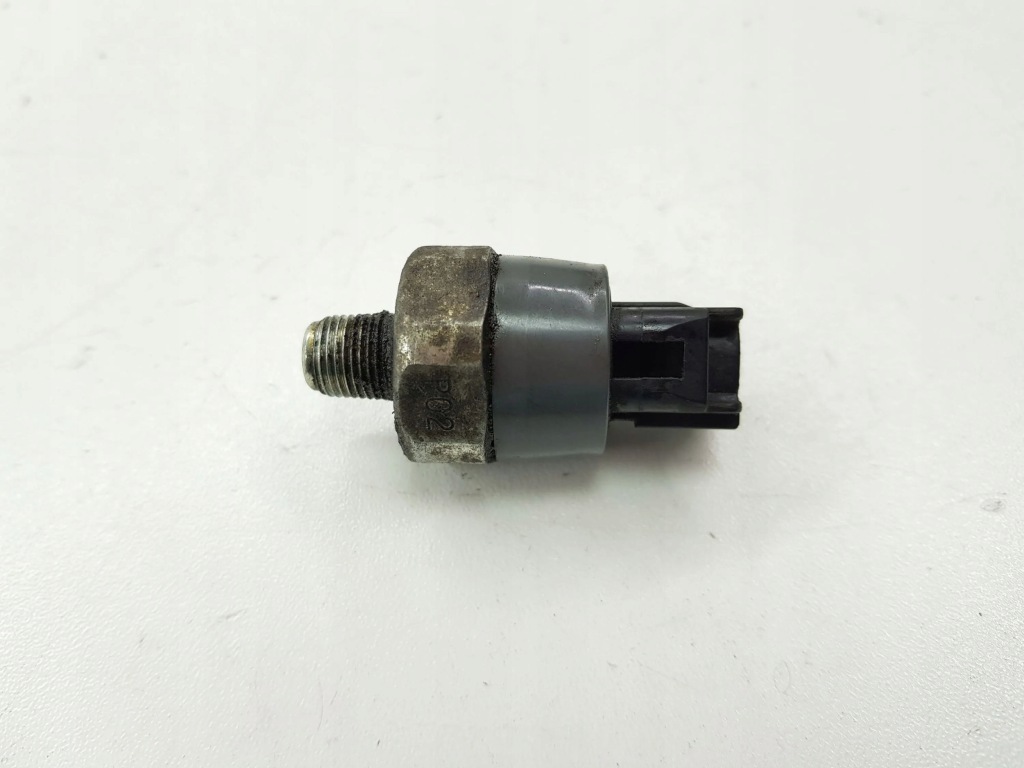 фото №1, Lexus ct 200h датчик тиску оливи 2012