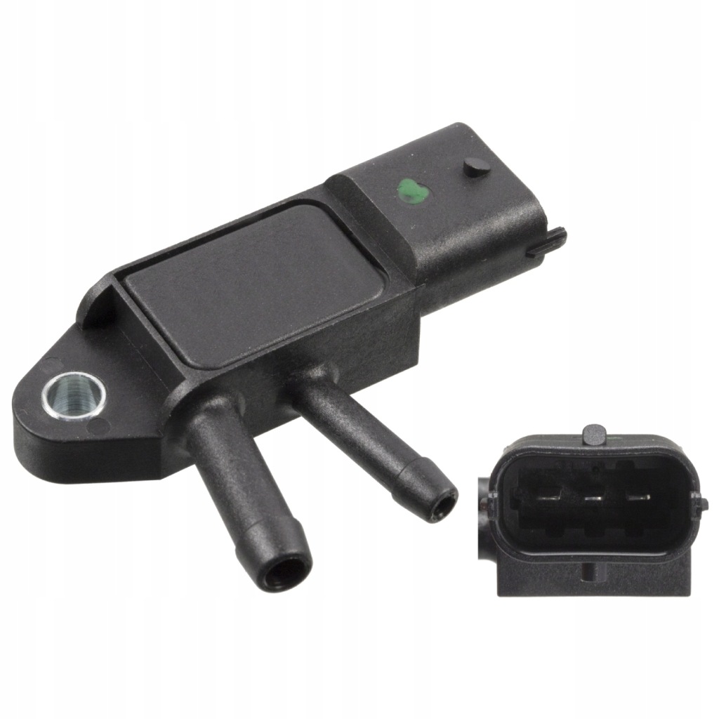 фото №1, Датчик тиску вихлопних газів febi 103173